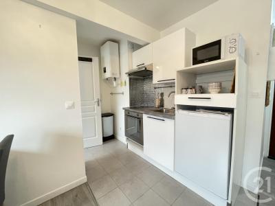 Villers Sur Mer, Basse-Normandie 14640, Pháp