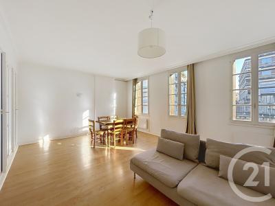 Angouleme, Poitou-Charentes 16000, Francja