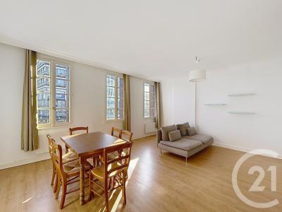 Angouleme, Poitou-Charentes 16000, France