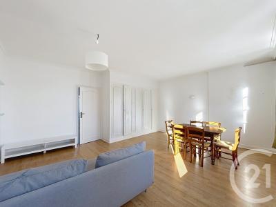 Angouleme, Poitou-Charentes 16000, France