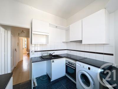 Angouleme, Poitou-Charentes 16000, France