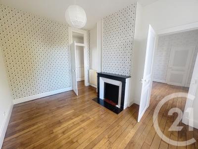 Chalons En Champagne, Champagne-Ardenne 51000, Fransa