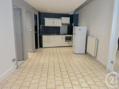 Champagne Au Mont D Or, Rhône-Alpes 69410, Frankreich