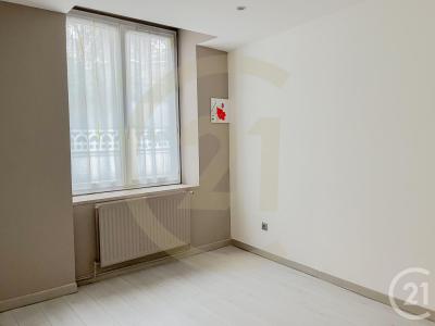 Champagne Au Mont D Or, Rhône-Alpes 69410, Frankreich