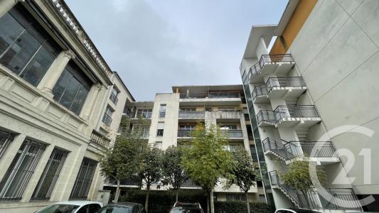 Perigueux, Akwitania 24000, Francja