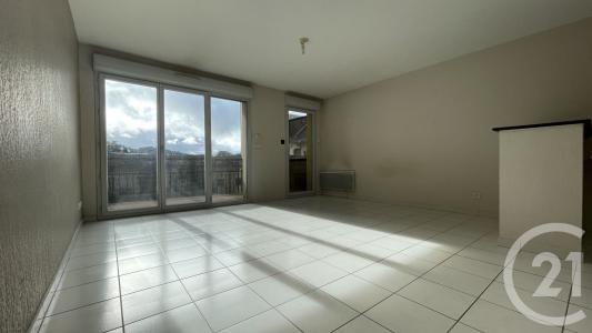 Perigueux, Akwitania 24000, Francja