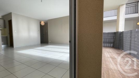 Perigueux, Akwitania 24000, Francja