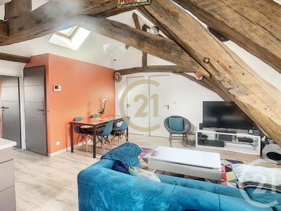 Sens, Bourgogne 89100, France