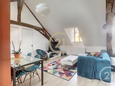 Sens, Bourgogne 89100, 法國