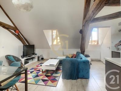 Sens, Bourgogne 89100, 法國