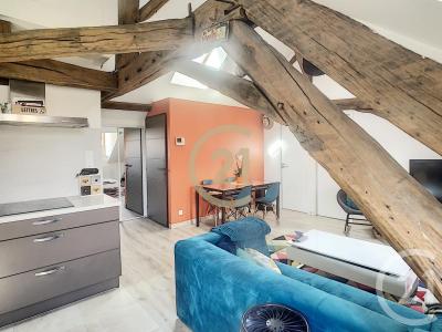 Sens, Bourgogne 89100, 法國