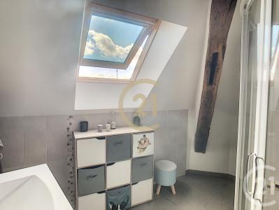 Sens, Bourgogne 89100, 法國