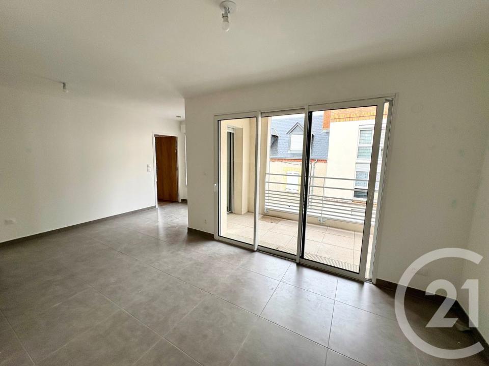 Orleans, Centro – Val De Loira 45100, Francia