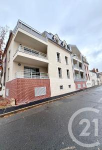 Orleans, Centro – Val De Loira 45100, Francia