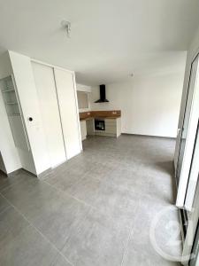 Orleans, Centro – Val De Loira 45100, Francia