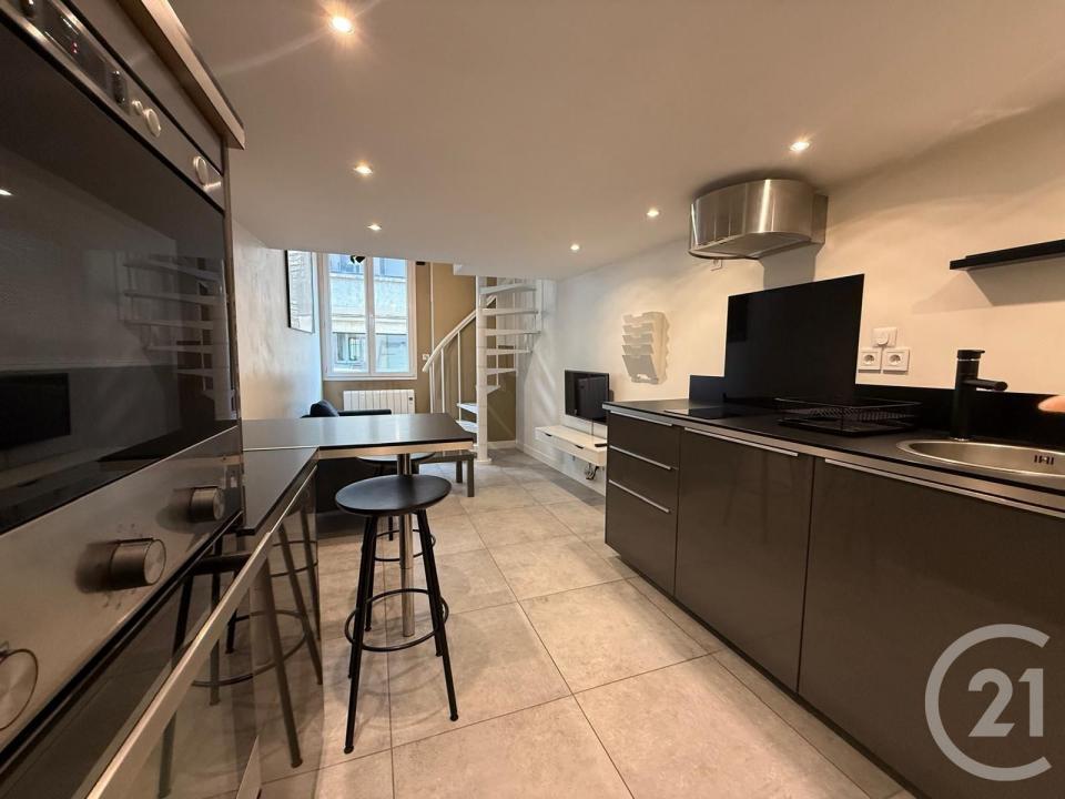 Dijon, Bourgogne 21000, 프랑스