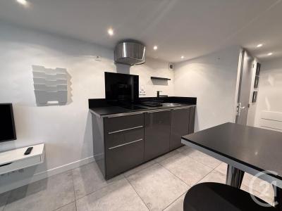 Dijon, Bourgogne 21000, 프랑스