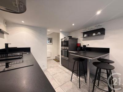 Dijon, Bourgogne 21000, 프랑스