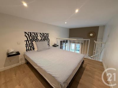 Dijon, Bourgogne 21000, 프랑스