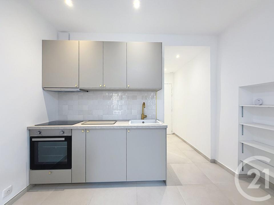 Grasse, Provence-Alpes-Côte D'Azur 06130, 프랑스