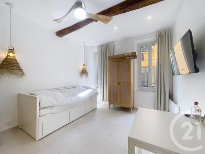 Grasse, Provence-Alpes-Côte D'Azur 06130, 프랑스