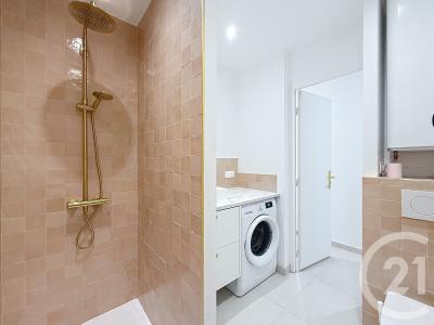 Grasse, Provence-Alpes-Côte D'Azur 06130, 프랑스