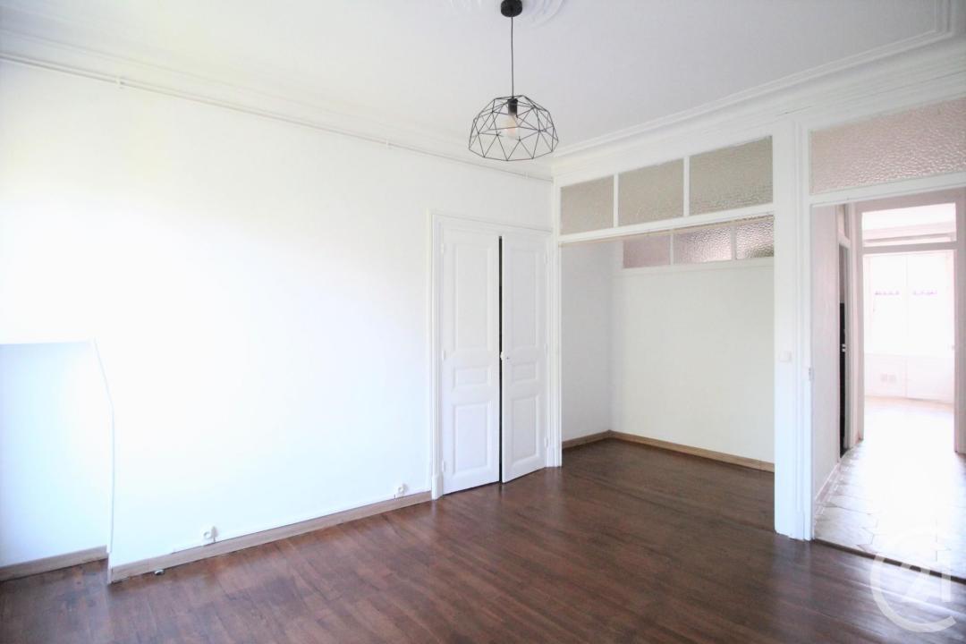 Grenoble, Ródano-Alpes 38000, França