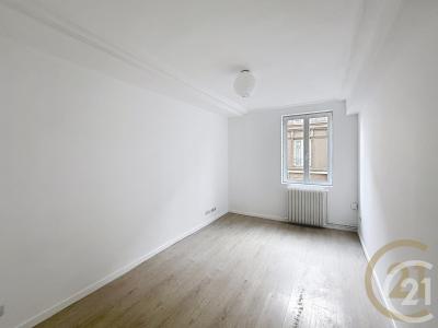 Rouen, Haute-Normandie 76000, Франция