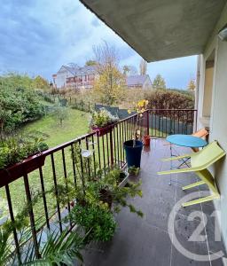 Dammartin En Goele, Île-de-France 77230, Francia