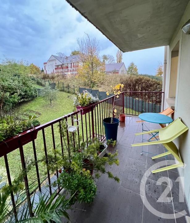 Dammartin En Goele, 法兰西岛 77230, 法国