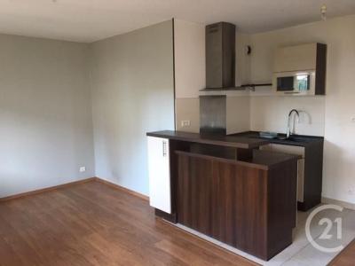 Dammartin En Goele, 法兰西岛 77230, 法国