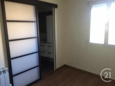 Dammartin En Goele, 法兰西岛 77230, 法国