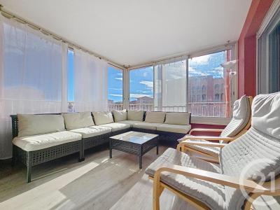 Lattes, Languedoc-Roussillon 34970, France