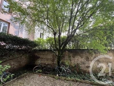 Lyon, Rhône-Alpes 69007, Frankreich