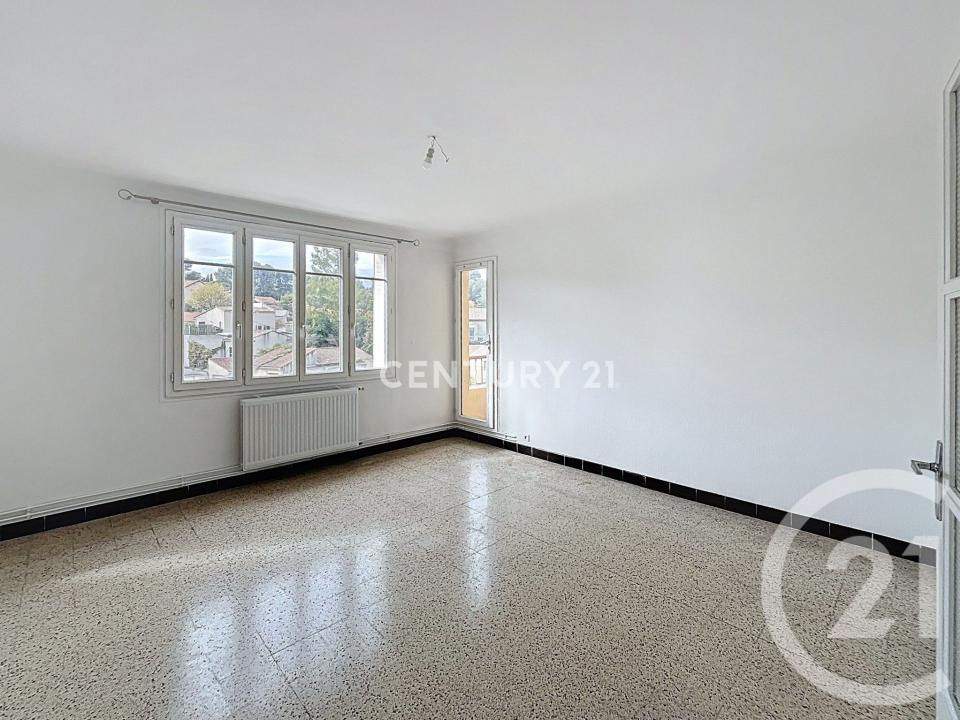 Aubagne, Provence-Alpes-Côte D'Azur 13400, Frankreich