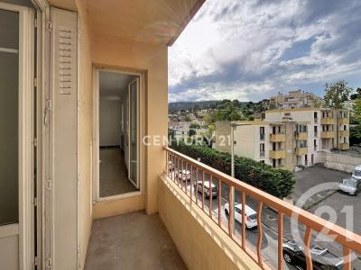 Aubagne, Provence-Alpes-Côte D'Azur 13400, Frankreich