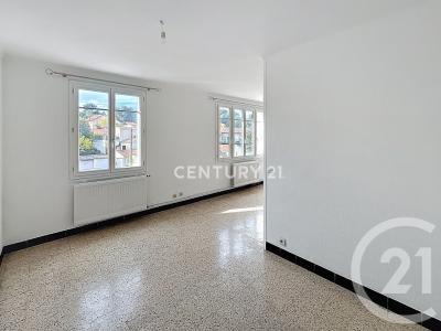 Aubagne, Provence-Alpes-Côte D'Azur 13400, Frankreich