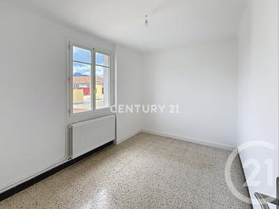 Aubagne, Provence-Alpes-Côte D'Azur 13400, Frankreich