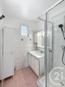 Aubagne, Provence-Alpes-Côte D'Azur 13400, Frankreich