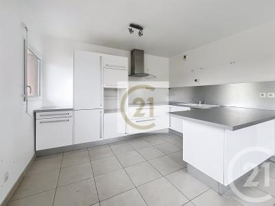 Montpellier, Languedoc-Roussillon 34080, France