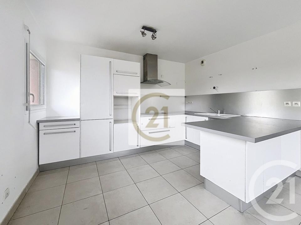 モンペリエ, ラングドック=ルション 34080, アキタン