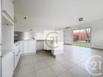 モンペリエ, ラングドック=ルション 34080, アキタン