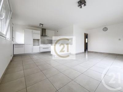 モンペリエ, ラングドック=ルション 34080, アキタン