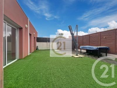 モンペリエ, ラングドック=ルション 34080, アキタン