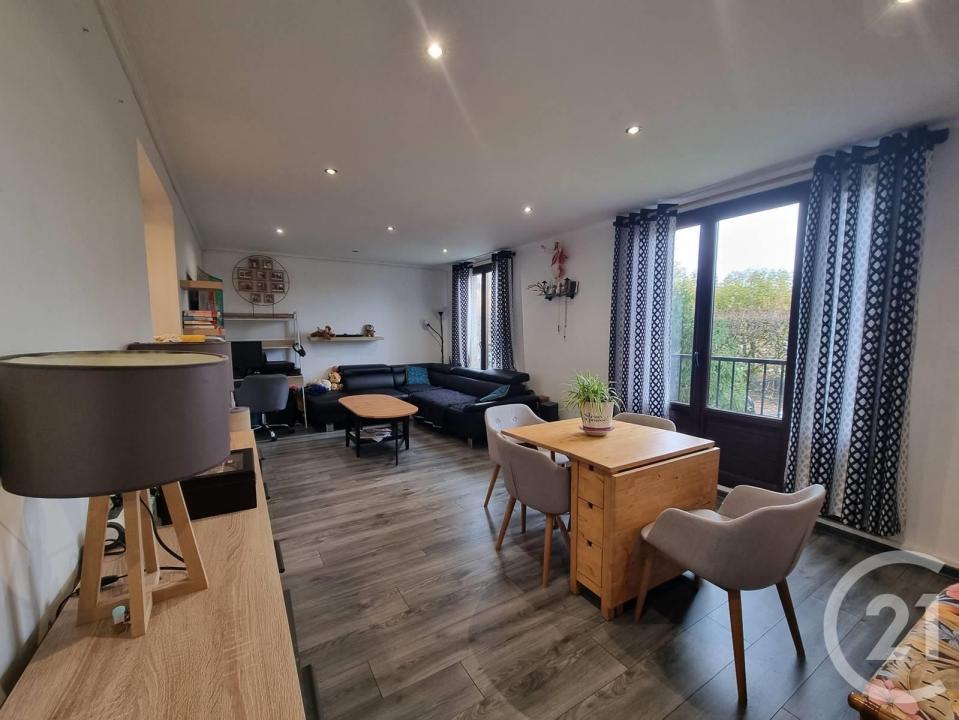 Brie Comte Robert, Ilha De França 77170, França