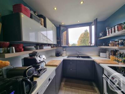 Brie Comte Robert, Ilha De França 77170, França