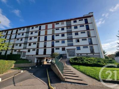 Brie Comte Robert, Ilha De França 77170, França