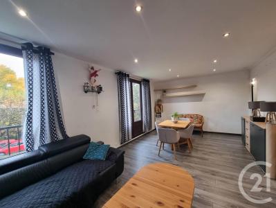 Brie Comte Robert, Ilha De França 77170, França