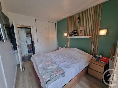 Brie Comte Robert, Ilha De França 77170, França