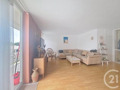 Arcachon, أكيتانيا 33120, فرنسا